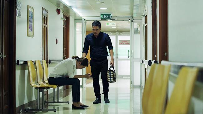 gao nep gao te: minh tat lat mat bo nhi cua chong vi dam lua mang thai gia - 10