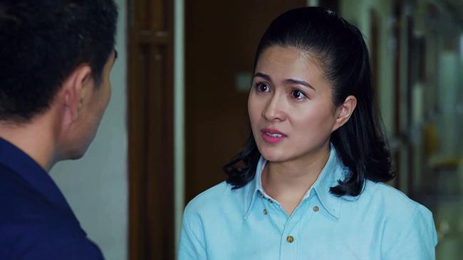 gao nep gao te: minh tat lat mat bo nhi cua chong vi dam lua mang thai gia - 11