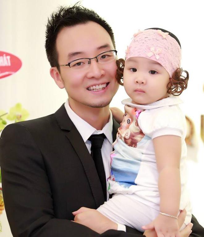 "bo vinh quang ve lam me", hoa hau lot top miss universe truoc h'hen nie gio the nao? - 7