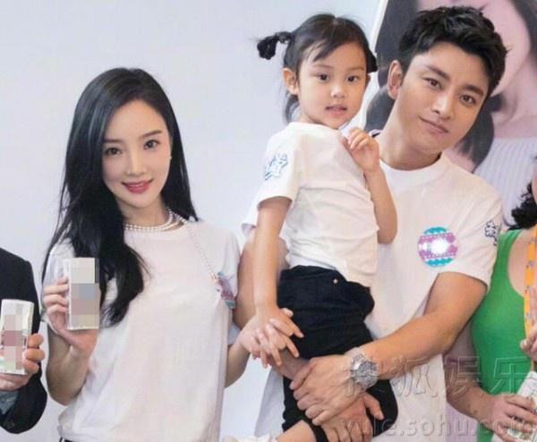 ly tieu lo la "ke phan boi" nhung gia nai luong lai la nguoi bi "mat con" - 2