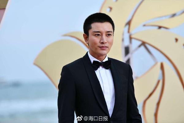 ly tieu lo la "ke phan boi" nhung gia nai luong lai la nguoi bi "mat con" - 1