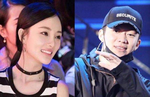 ly tieu lo la "ke phan boi" nhung gia nai luong lai la nguoi bi "mat con" - 3