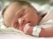 Làm mẹ - Trẻ chậm nói kèm biểu hiện này: 7 cái thông minh bẩm sinh, cái thứ 8 nguy cơ tự kỷ