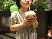 Sức khỏe - Viện trưởng Viện Y học ứng dụng vạch trần "thủ phạm" gây béo phì nhiều người vẫn đang dùng
