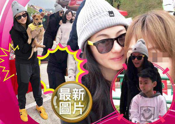 ngoi sao 24/7: danh ca thanh xuan "dao keo", co gai dep co tieng kbiz co doc den cuoi doi - 5