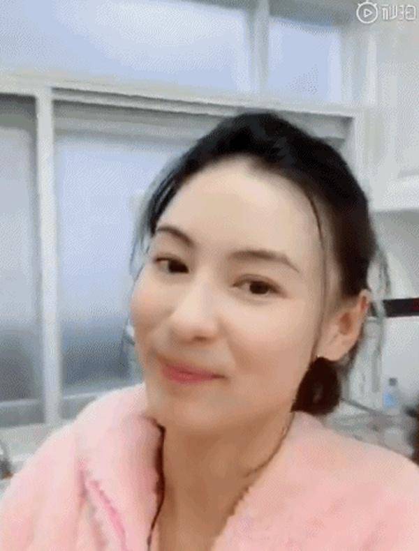 ngoi sao 24/7: danh ca thanh xuan "dao keo", co gai dep co tieng kbiz co doc den cuoi doi - 6