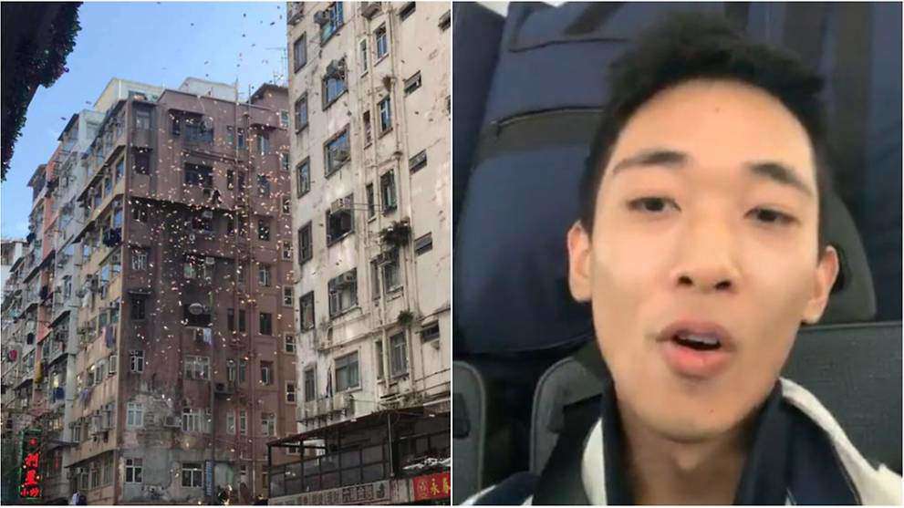 ngoi sao 24/7: danh ca thanh xuan "dao keo", co gai dep co tieng kbiz co doc den cuoi doi - 7