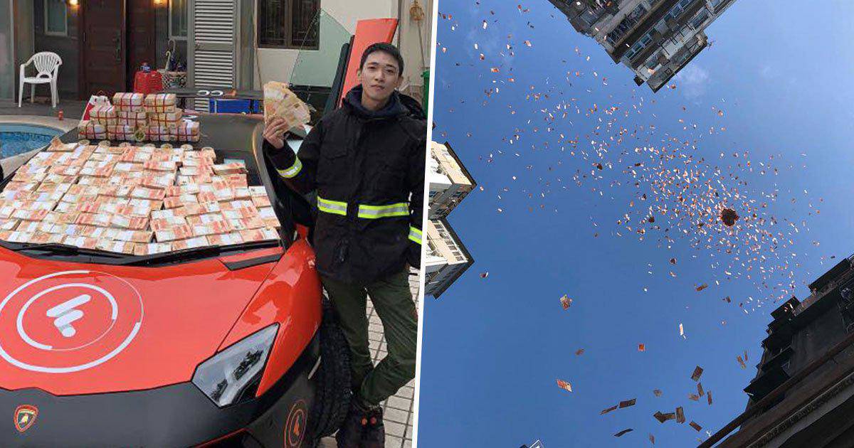 ngoi sao 24/7: danh ca thanh xuan "dao keo", co gai dep co tieng kbiz co doc den cuoi doi - 8