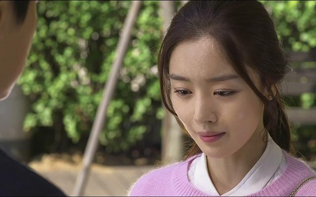 nguoi tinh cua anh re (phan 7) - 1