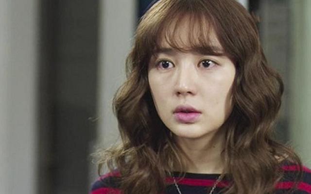 nguoi tinh cua anh re (phan 7) - 2