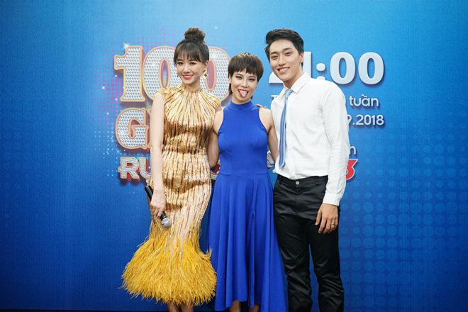 "nu vu cong cao dau vi con" bo hoi tai vi con trai quay khoc trong hau truong - 5