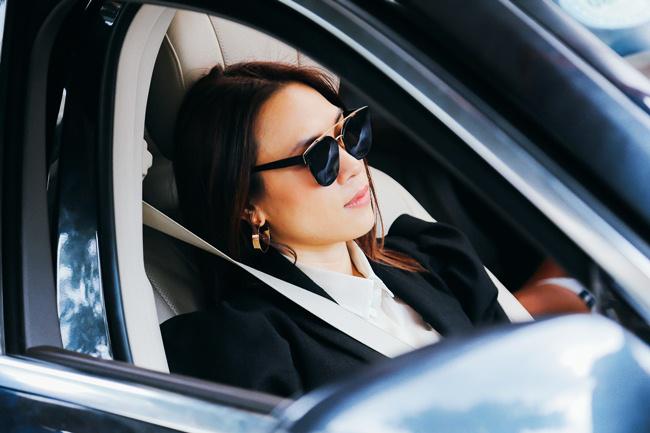 phai lam tro ly cho nguoi ta, my tam van chat lu, sang het "mo chanh" jeon ji hyun - 7