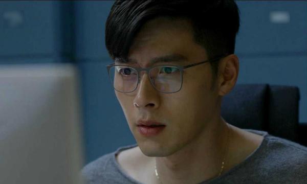 sat ngay cuoi em bien mat trong dem, toi dien cuong tim kiem roi nghen u khi vao facebook - 1