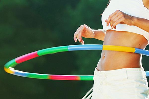 soan ngoi hau, cuop chong chi gai, vi hoang hau xinh dep nay da me hoac vua bang cach nao? - 10