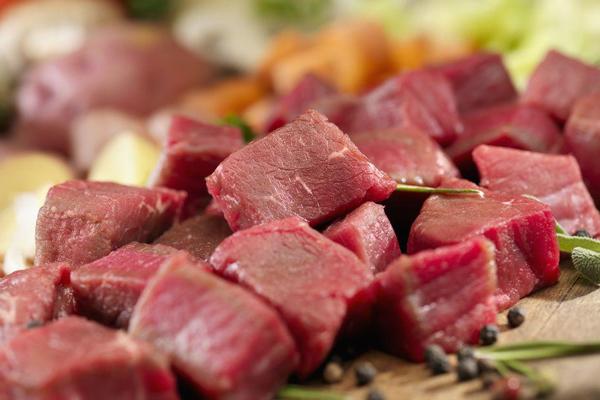 soan ngoi hau, cuop chong chi gai, vi hoang hau xinh dep nay da me hoac vua bang cach nao? - 3