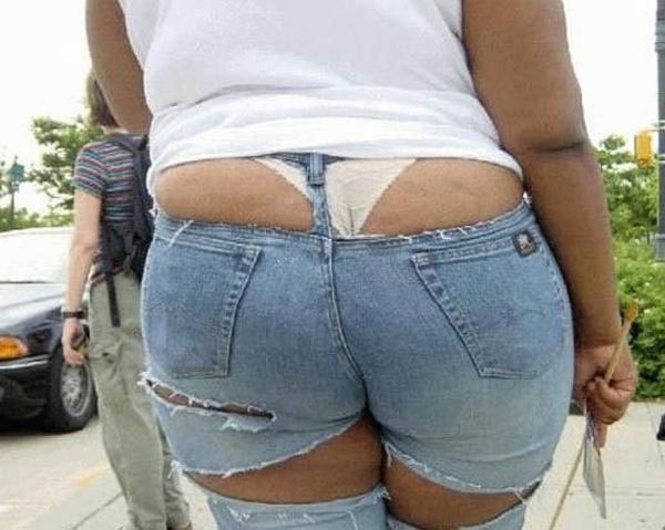 chay theo xu huong lam gi de bi che tham te, cu dien combo "bat tu" nay la auto xinh - 4