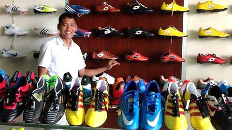 tin tuc 24h: tien dao anh duc lan dau tiet lo su that ve khoi tai san 100 ty - 1