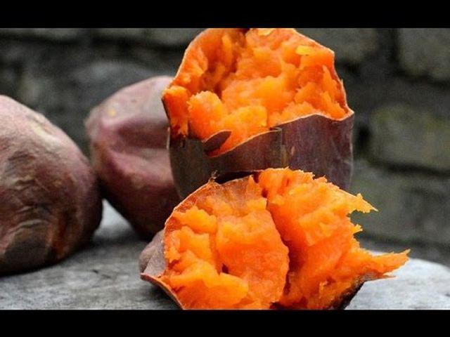 loai thuc pham la “vua” cua cac loai rau, “ngoi sao” chong ung thu hang dau duoc who cong nhan - 3