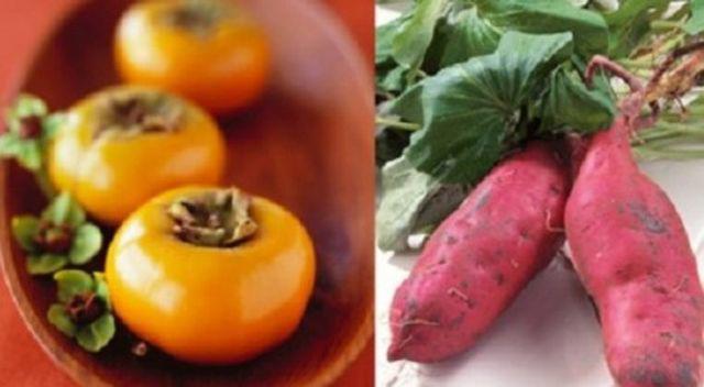 loai thuc pham la “vua” cua cac loai rau, “ngoi sao” chong ung thu hang dau duoc who cong nhan - 5