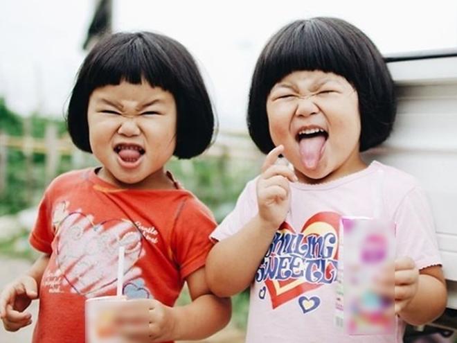 hau giang thuong tien cho cac gia dinh sinh hai con gai - 1