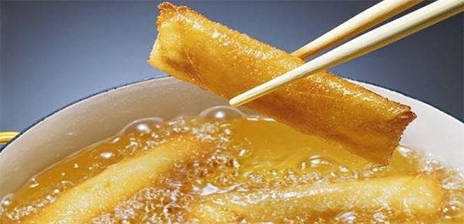 cach dung dau an tu 'dau doc' ca nha - 2