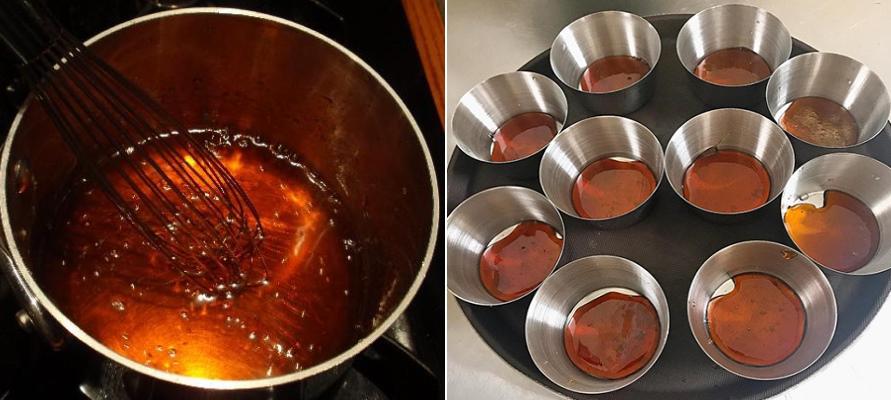 nau hon hop caramen do hon hop vao khuon - 2