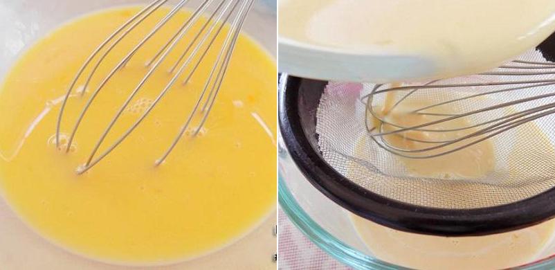 danh trung dung ray loc de loai bo vo trung - 3