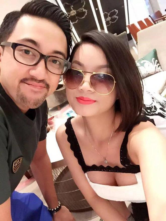 co gai viet "dam" tu choi thai tu malaysia khien du luan khong the tin noi la ai? - 4