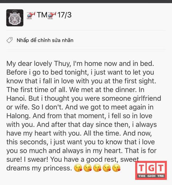 co gai viet "dam" tu choi thai tu malaysia khien du luan khong the tin noi la ai? - 5