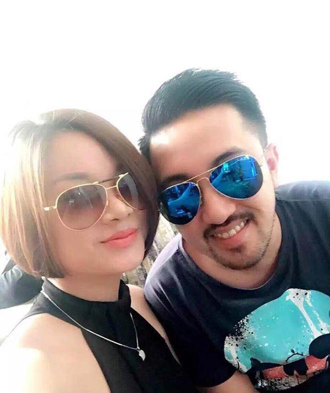 co gai viet "dam" tu choi thai tu malaysia khien du luan khong the tin noi la ai? - 3