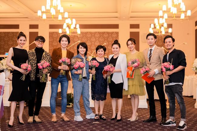 dong phim cung ngoc trinh, dieu nhi nang nac doi thu canh nong nhung bi gat phat ngay - 8