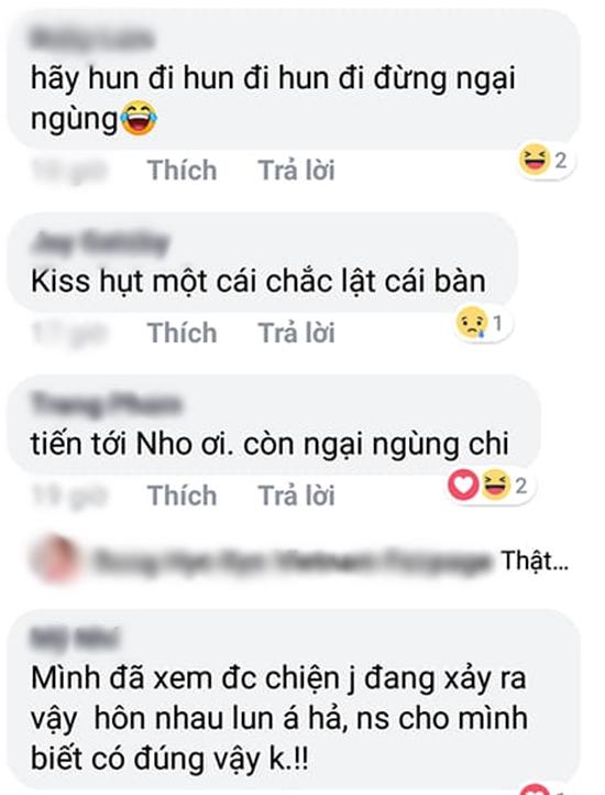 fan dong loat xin loi song joong ki, "lot dep ngoi cho" song hye kyo hon "tinh tre" - 4