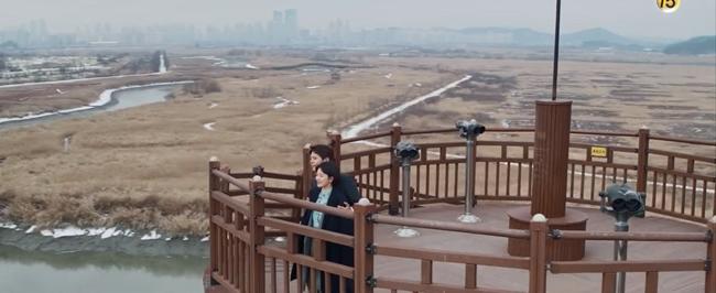 fan dong loat xin loi song joong ki, "lot dep ngoi cho" song hye kyo hon "tinh tre" - 6