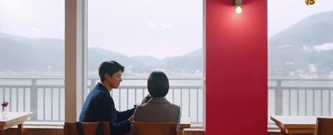 fan dong loat xin loi song joong ki, "lot dep ngoi cho" song hye kyo hon "tinh tre" - 7