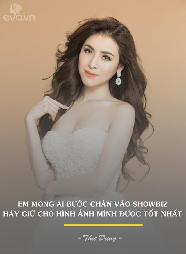 hot: thu dung len truyen hinh ke cuoc song ban trai cay ngoai cho sau nghi an ban dam - 4