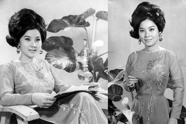 khong dao keo, khong photoshop, nhan sac cua my nhan thoi xua van an dut hotgirl thoi nay - 6