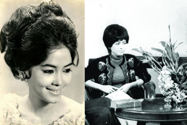 khong dao keo, khong photoshop, nhan sac cua my nhan thoi xua van an dut hotgirl thoi nay - 8