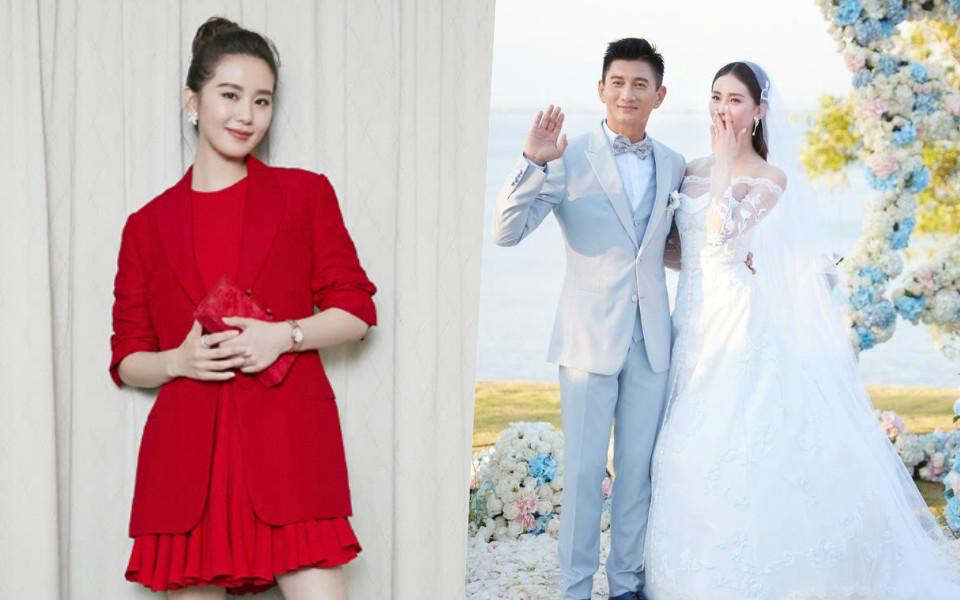 me chong thua nhan luu thi thi co bau 5 thang nhung cau noi cua ba khien fan phan no - 5