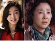 Eva tám - Ra sức chà đạp vì khinh con dâu thứ nghèo, mẹ chồng bật khóc nức nở khi thấy cảnh này