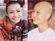 Giải trí - Sao Việt 24h: Câu nói của Phương Thanh về chuyện Nguyễn Thị Hà đi tu khiến fan đồng tình