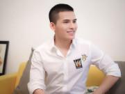 Nhạc - Quốc Thiên hậu "dao kéo": "Cảm thấy mọi thứ đẹp đẽ hơn, cơ hội nhiều hơn"