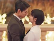 Giải trí - Fan đồng loạt xin lỗi Song Joong Ki, "lót dép ngồi chờ" Song Hye Kyo hôn "tình trẻ"