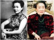 Sức khỏe - Bị ung thư vú, Tống Mỹ Linh vẫn sống 3 thế kỷ nhờ những thực phẩm người Việt không thiếu