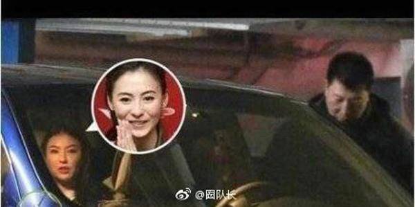 ngoi sao 24/7: nguyen nhan 5 dua tre cua angelina deu muon o cung bo brad pitt tru maddox - 3