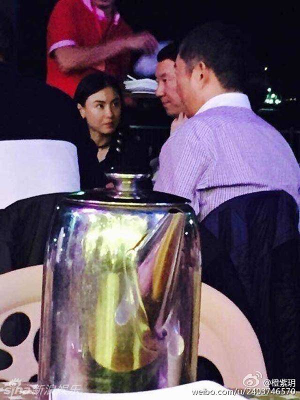 ngoi sao 24/7: nguyen nhan 5 dua tre cua angelina deu muon o cung bo brad pitt tru maddox - 4