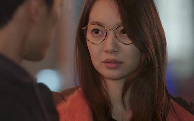 nguoi tinh cua anh re (phan 8) - 1