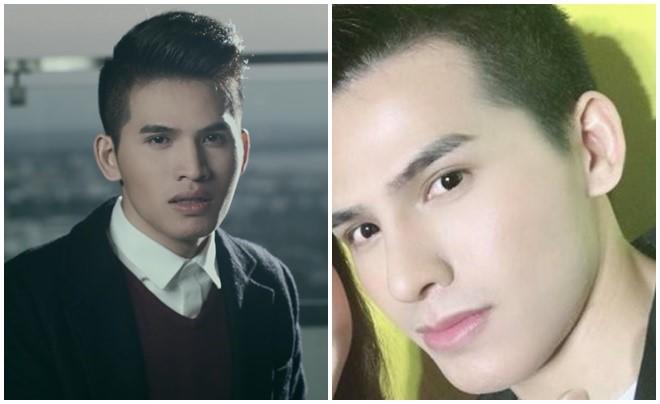Quốc Thiên hậu amp;#34;dao kéoamp;#34;: amp;#34;Cảm thấy mọi thứ đẹp đẽ hơn, cơ hội nhiều hơnamp;#34; - 1