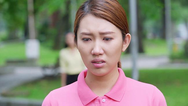 cu soc cua gao nep gao te: tuong chi song duoc 3 thang, huong bi me bat chia tay - 13