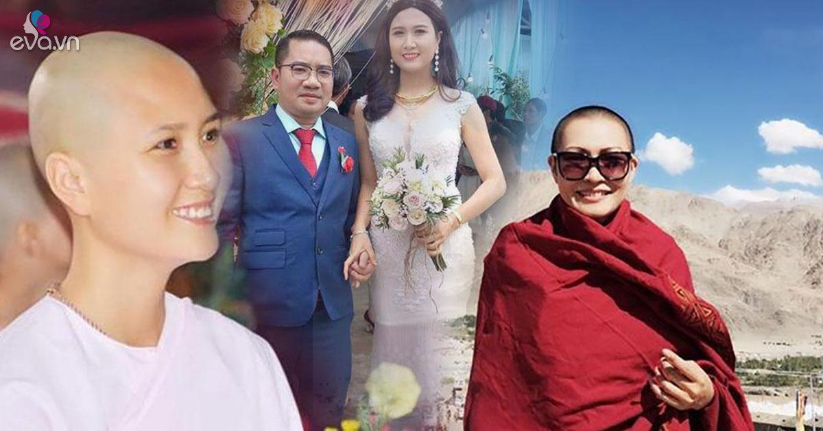 sao viet 24h: ngo ngang voi em be “quyen luc” khien xuan truong, cong phuong mua bim sua tang - 5