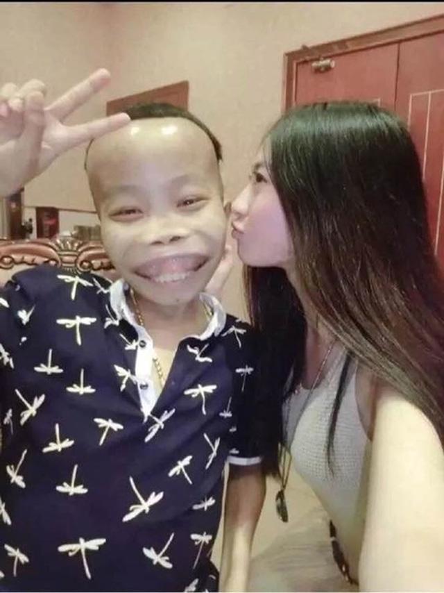 sau thoi gian dai chua benh, 